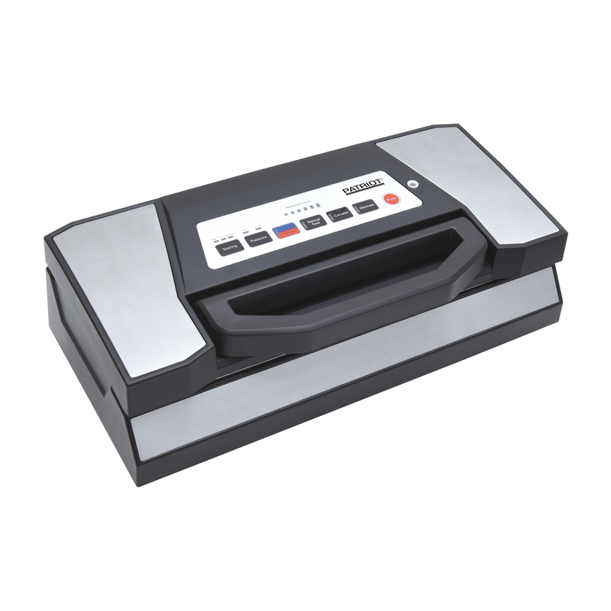 vac-1.png