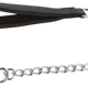 prod1000-clip_14021-1.png