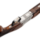 adobe-dynamicmedia-deliver-dm-aid--51165e87-3843-40f3-a644-07d4da02495d-ultra-xs-pro-adj-3.png