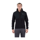 trail_fleece_fz_mens_25.png