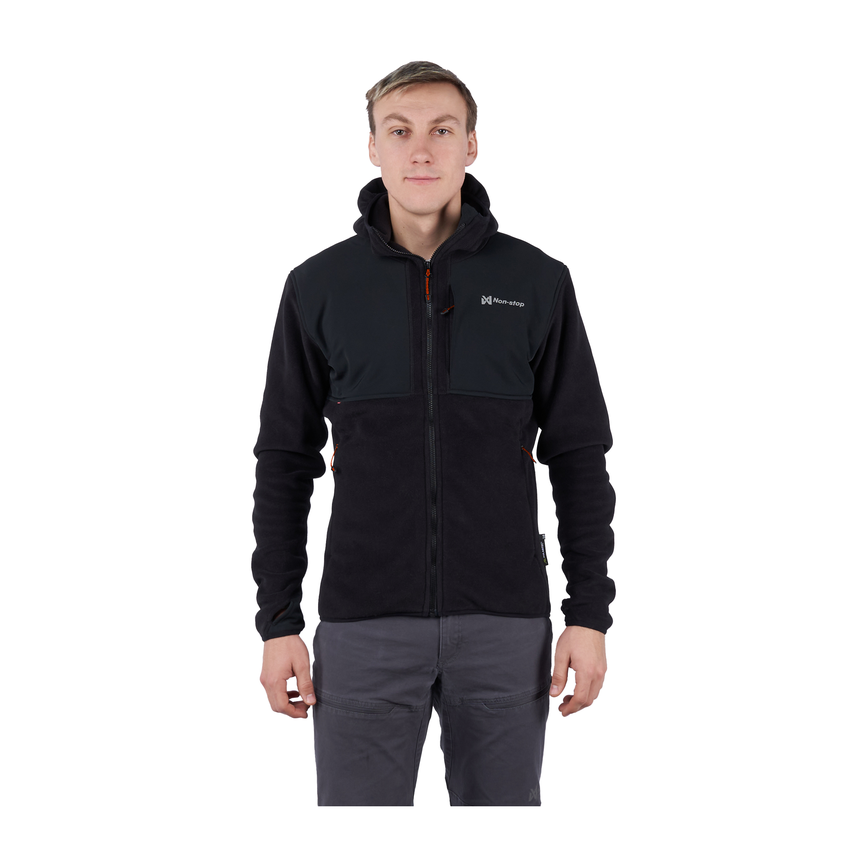 trail_fleece_fz_mens_25.png