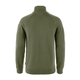 ovik_lite_half_zip_m_12600305-625_b_main.png