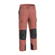 pinewood-gung-pim-images-upload-9985-801-01_pinewood-lappland-trousers-kids_rusty-pink-black.png