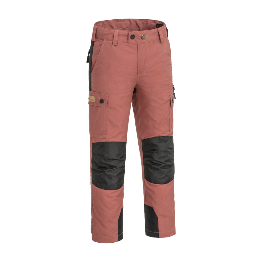 pinewood-gung-pim-images-upload-9985-801-01_pinewood-lappland-trousers-kids_rusty-pink-black.png