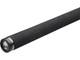 w378_w3-monsterstick-t_x3_large.jpg