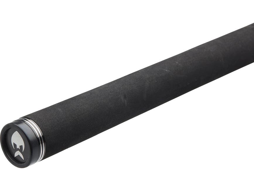w378_w3-monsterstick-t_x3_large.jpg