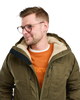 5354-713-22_Pinewood.png