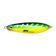 api-2000x2000,fit-new-123266.png
