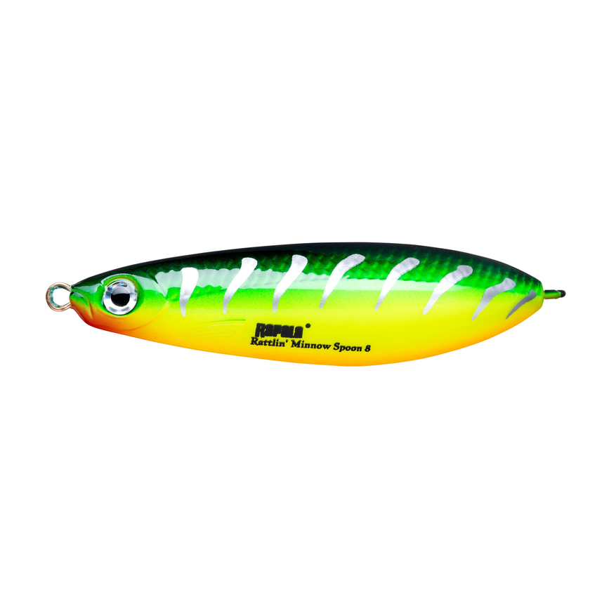 api-2000x2000,fit-new-123266.png