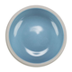 prod1000-pho_pro_clip_25106-4.png