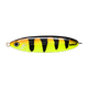 image-247222311749-image_l9m1p8k33519n068gf33adhu5q--s1536x2048-fpng-126167_swatch.png