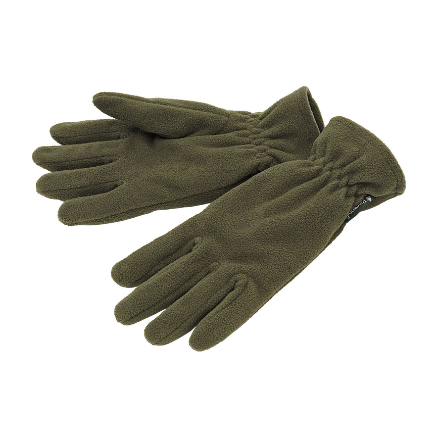 upload-9407-114-01_pinewood-fleece-glove-samuel_hunting-green.png