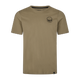 1ca3f123-2e44-5b15-8434-55afe2712898-405170157_f01.png