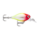 image-247222311749-image_o1fh0a6hat1af9av4tqmve1m1b--s1536x2048-fpng-146515_swatch.png