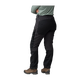 keb_trousers_curved_w_86705-550_f_model_1313.png