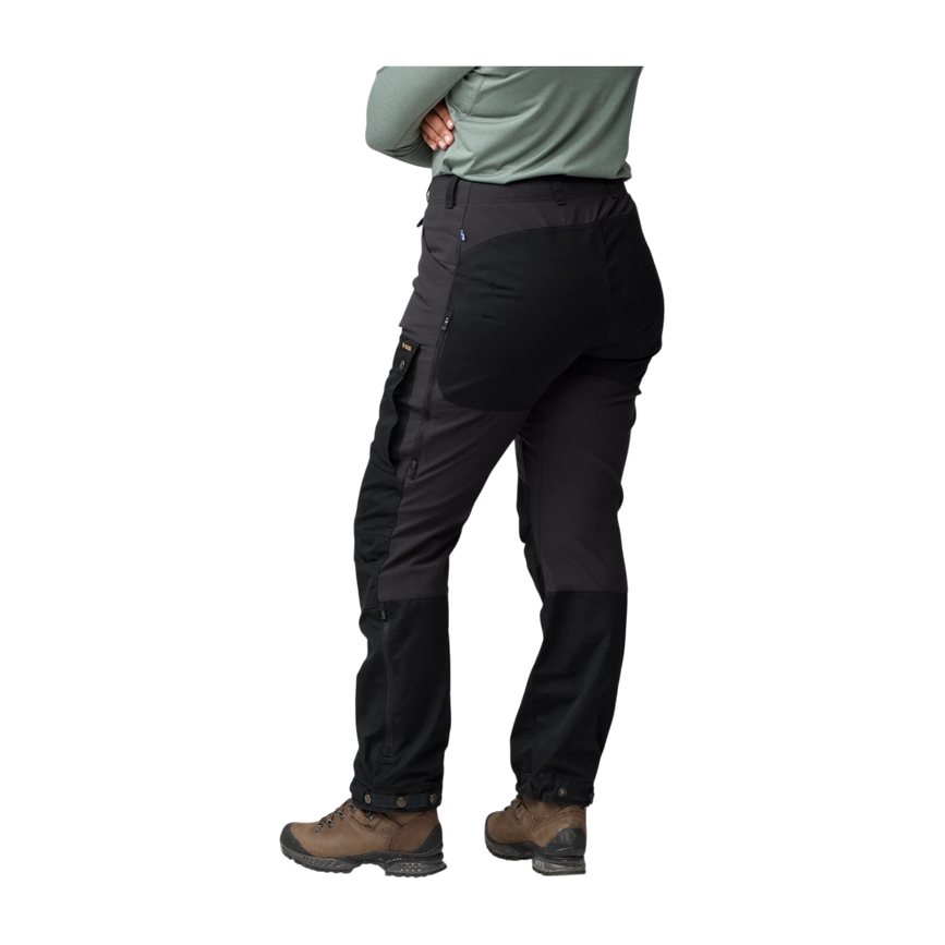 keb_trousers_curved_w_86705-550_f_model_1313.png
