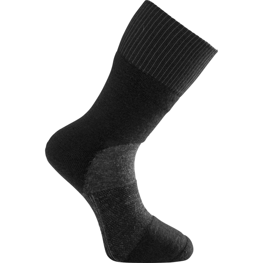 J0013066_1.png