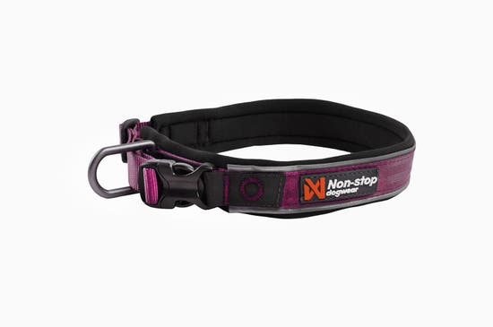 roam_collar_5.jpg