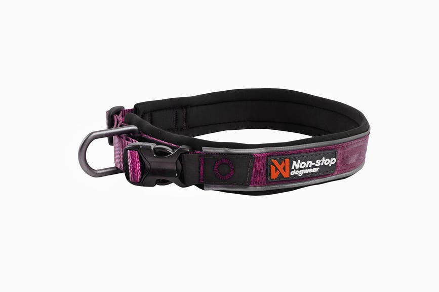 roam_collar_5.jpg