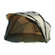 is14-bv003_2.png