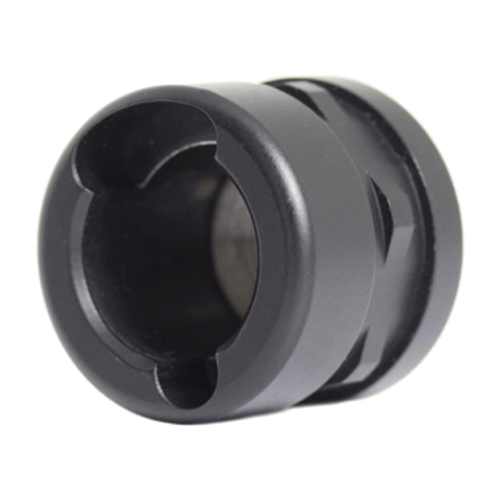images-phocacartproducts-thumbs-phoca_thumb_l_spartan-classic-vapensmedsadapter.png
