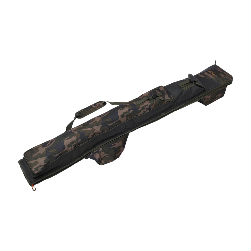 svs_pll038_ms.png