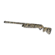 dm-aid--5cfb44b8-50f9-4d96-8317-07ab408ddfb0-sx4-camo-mobuc-cal20-4.png