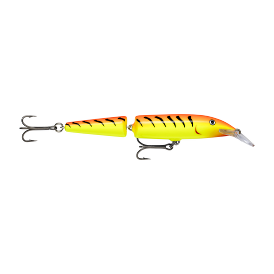image-247222311749-image_m3jm1jk8193i9d24pdhnmjp11i--s1536x2048-fpng-101189_swatch.png