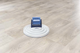 prod1000-pho_pro_32007-1.png