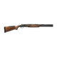 828-s-ai-beccaccia-12.png