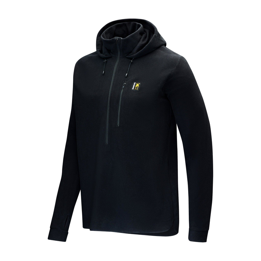 s-files-1-0737-9976-2185-files-bhdv-blk_brocco-shirt_angle.png
