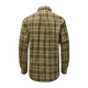 pinewood-gung-pim-images-upload-9026-770-06_pinewood®-härjedalen-shirt-ms.png