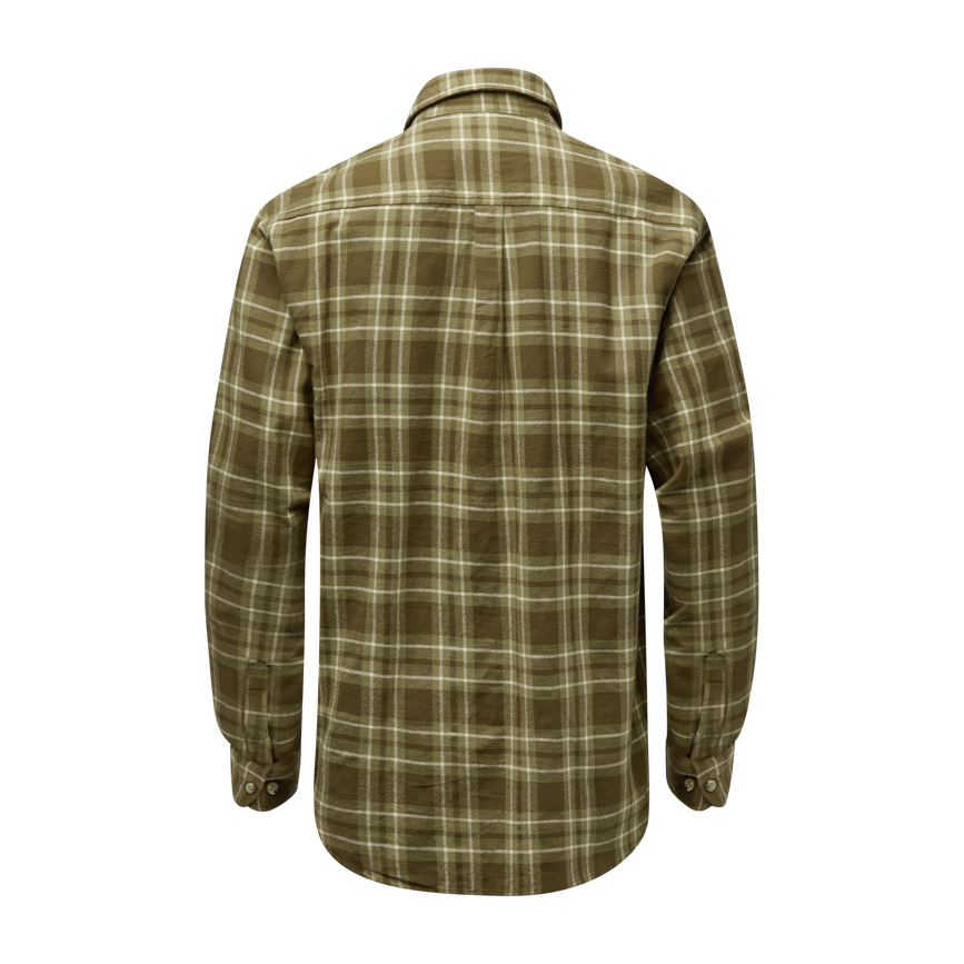 pinewood-gung-pim-images-upload-9026-770-06_pinewood®-härjedalen-shirt-ms.png