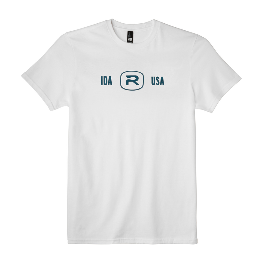 0-fairpoint-public-pim-bc-1e2c0dac-327d-4d49-a7cf-43009054fd3c-rp2640x-ida-icon-tee-white_large.png