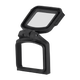s--6arqgssd---zxhem0hzsdpdpjwjgnrd.png.png