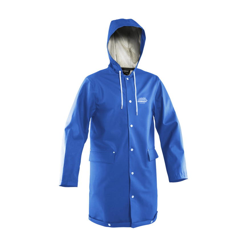 cdn-shop-files-sandon_blue_front-1.png