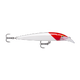 image-247222311749-image_gmionfhgsp7qteuf0oom3j8904--s1536x2048-fpng-101981_swatch.png