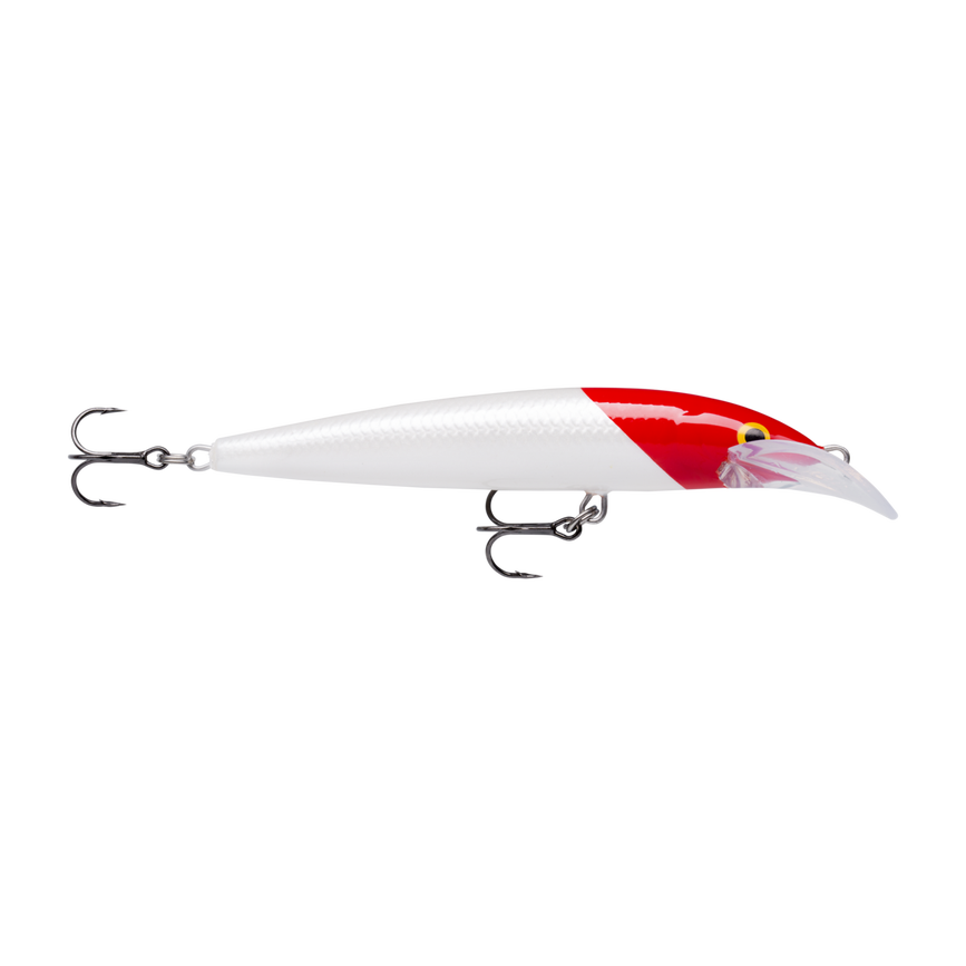 image-247222311749-image_gmionfhgsp7qteuf0oom3j8904--s1536x2048-fpng-101981_swatch.png