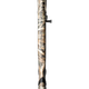 a400_a400xtremeplus-camomax5-a400_a400xtremeplus-camomax5_12_top.tif-_jcr_content-renditions-web-700.png