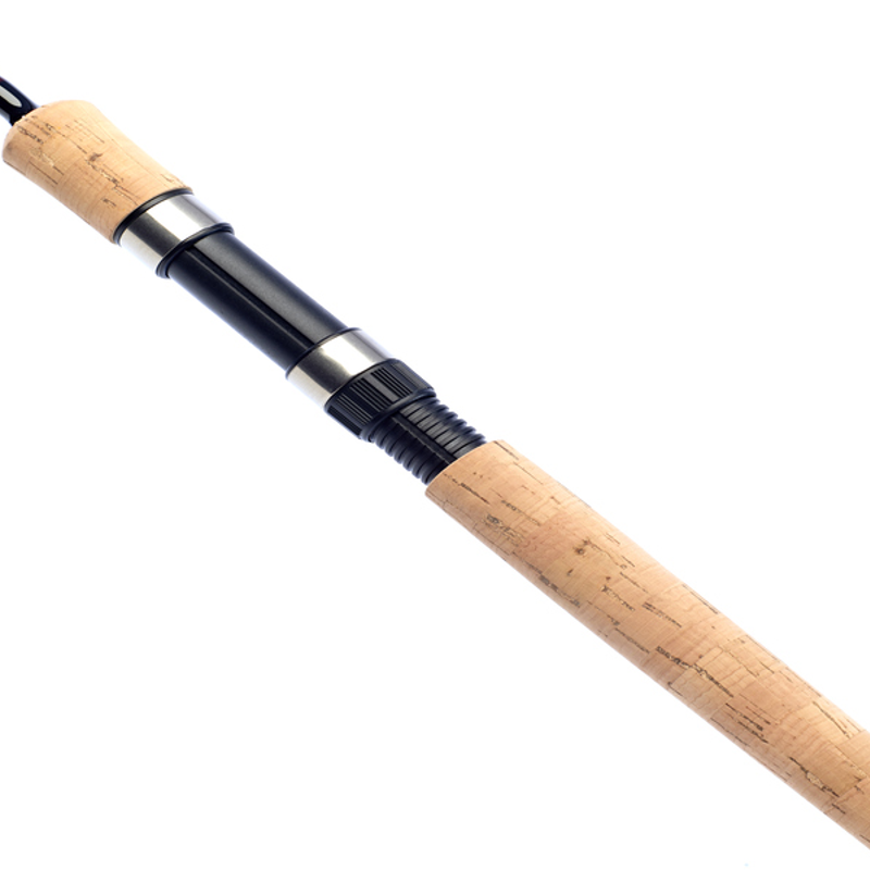 rods-001-fto5xt5_crossfire-sub-sub07.png