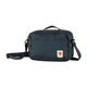 high_coast_crossbody_23227-560_b_main_fjr.png