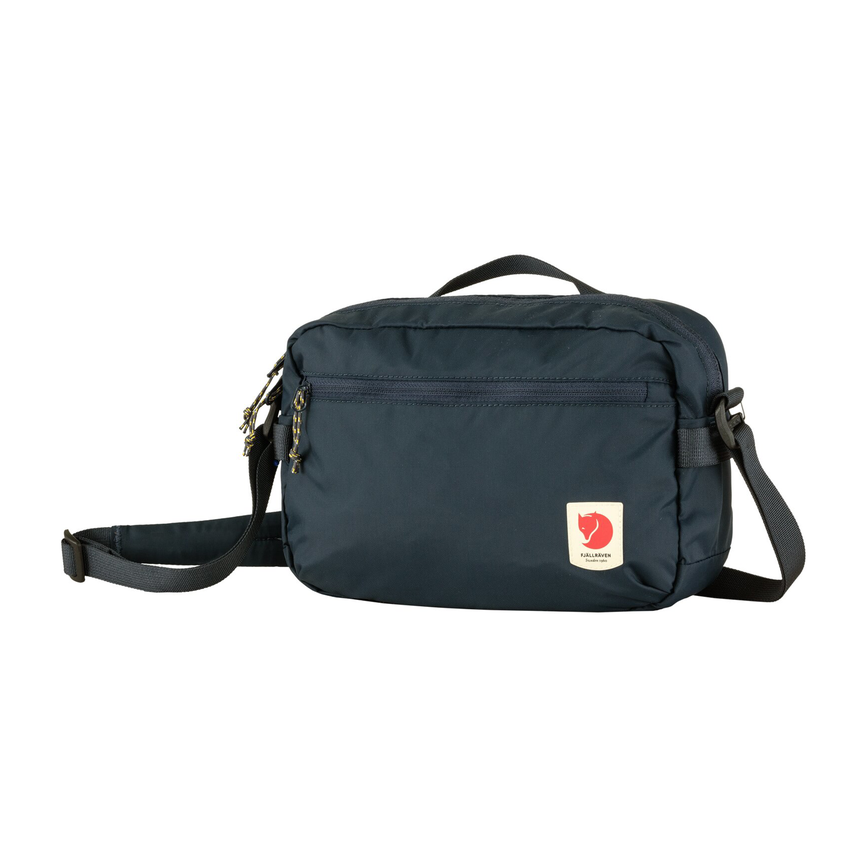 high_coast_crossbody_23227-560_b_main_fjr.png
