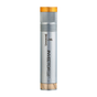 Invector DS 12 Ga Extended