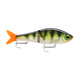 api-2000x2000,fit-new-151548.png