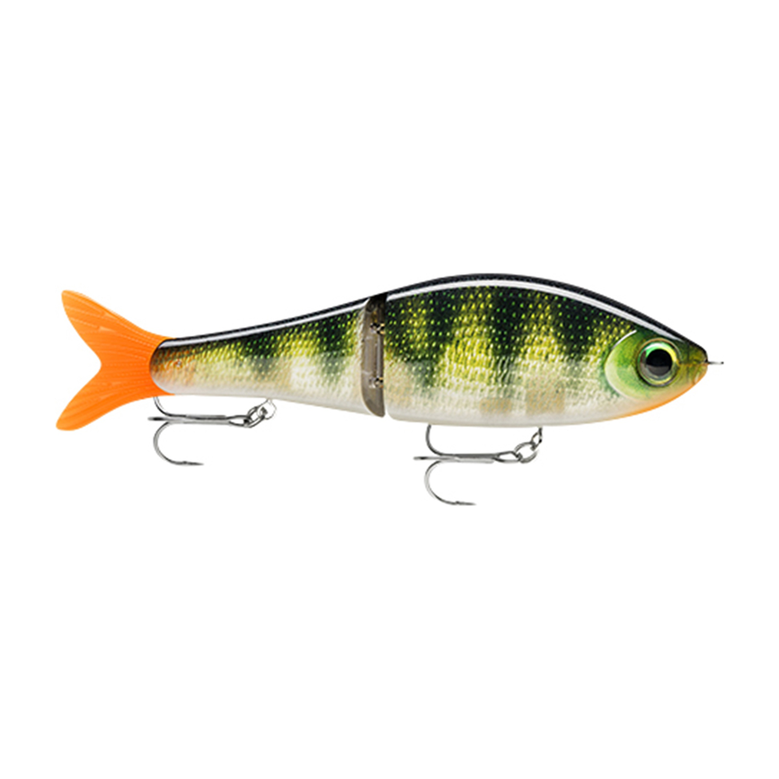 api-2000x2000,fit-new-151548.png