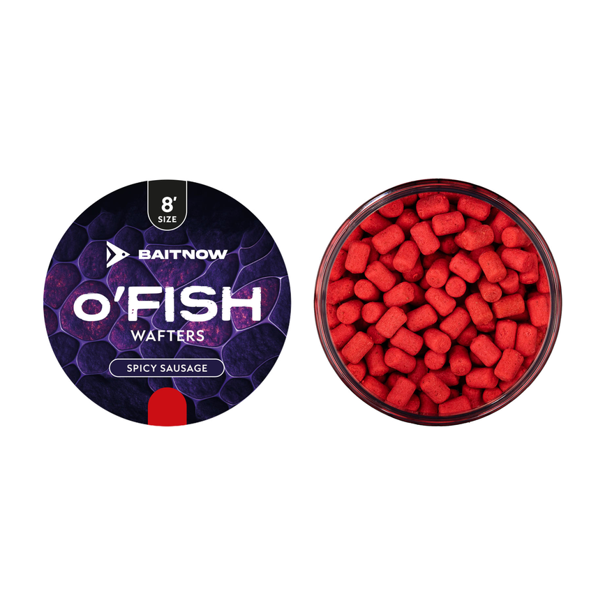 przyneta_method_feeder_baitnow_ofish_wafters_spicy_sausage_8_01.png