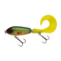 Fire Carp Flash