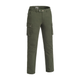 1-57900-1629813061869-5790-100-01_pinewood-trousers-varnamo_green.png