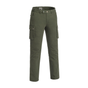 Moss Green