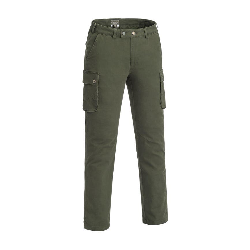 1-57900-1629813061869-5790-100-01_pinewood-trousers-varnamo_green.png